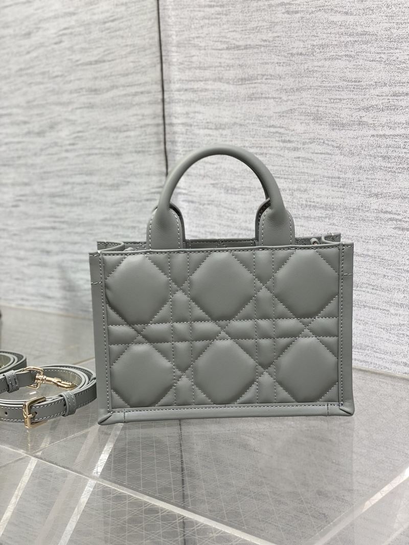 chr1st1an D10r my lady bags